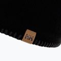 Helly Hansen Mountain bélelt sapka fekete 67083_991 3
