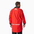 Férfi Helly Hansen Aegir Ocean Smock vitorlásruha 2
