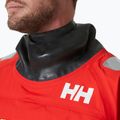 Férfi Helly Hansen Aegir Ocean Smock vitorlásruha 4