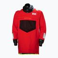 Férfi Helly Hansen Aegir Ocean Smock vitorlásruha 8