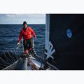 Férfi Helly Hansen Aegir Ocean Smock vitorlásruha 11