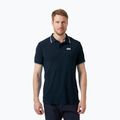 Férfi pólóing Helly Hansen Kos Polo navy