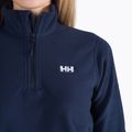 Helly Hansen Daybreaker 1/2 Zip Sweatshirt 599 50845 4