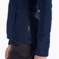 Helly Hansen női fleece pulóver Daybreaker 599 tengerészkék 51599 6