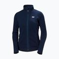 Helly Hansen női fleece pulóver Daybreaker 599 tengerészkék 51599 7