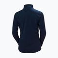 Helly Hansen női fleece pulóver Daybreaker 599 tengerészkék 51599 8