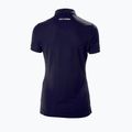 Női pólóing Helly Hansen Crewline Polo navy 2