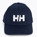 Helly Hansen HH Brand baseball sapka tengerészkék 67300_597 4