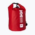 Vízhatlan zsák Helly Hansen Ocean Dry 24 l alert red