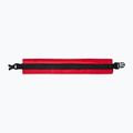Vízhatlan zsák Helly Hansen Ocean Dry 24 l alert red 2
