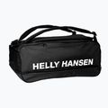 Utazótáska Helly Hansen HH Racing 44 l black