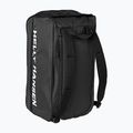 Utazótáska Helly Hansen HH Racing 44 l black 2