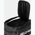 Utazótáska Helly Hansen HH Racing 44 l black 3