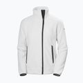Helly Hansen női Lyra 011 fleece melegítőfelső fehér 51860 7