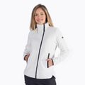 Helly Hansen női Lyra 011 fleece melegítőfelső fehér 51860