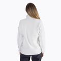 Helly Hansen női Lyra 011 fleece melegítőfelső fehér 51860 3