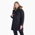 Női télikabát Helly Hansen Mayen Parka fekete 53303_990