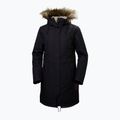 Női télikabát Helly Hansen Mayen Parka fekete 53303_990 9