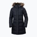 Helly Hansen női pehelykabát Aden Down Parka tengerészkék 54429_597 3