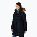 Helly Hansen női pehelykabát Aden Down Parka tengerészkék 54429_597
