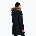 Helly Hansen női pehelykabát Aden Down Parka tengerészkék 54429_597 2