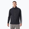 Férfi Helly Hansen Paramount Softshell fekete