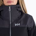 Helly Hansen Motionista Lifaloft női sí dzseki fekete 65677_990 4