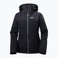 Helly Hansen Motionista Lifaloft női sí dzseki fekete 65677_990 8