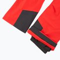 Női síelőnadrág Helly Hansen Legendary Insulated alert piros 11