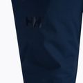 Helly Hansen Legendary Insulated női sínadrág sötétkék 65683_597 5