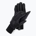 Helly Hansen Dawn Patrol síelő kesztyű fekete 67145_990