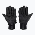 Helly Hansen Dawn Patrol síelő kesztyű fekete 67145_990 2