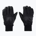 Helly Hansen Dawn Patrol síelő kesztyű fekete 67145_990 3