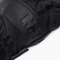Helly Hansen Dawn Patrol síelő kesztyű fekete 67145_990 4