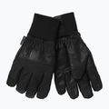 Helly Hansen Dawn Patrol síelő kesztyű fekete 67145_990 5