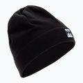 Helly Hansen HH sapka fekete 67406_990