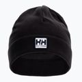 Helly Hansen HH sapka fekete 67406_990 2