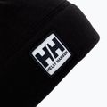 Helly Hansen HH sapka fekete 67406_990 3