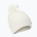 Helly Hansen női sapka Snowfall fehér 67407_011