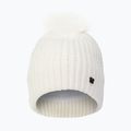 Helly Hansen női sapka Snowfall fehér 67407_011 2