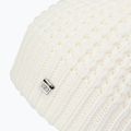 Helly Hansen női sapka Snowfall fehér 67407_011 3