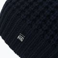 Helly Hansen Snowfall női sapka fekete 67407_597 3