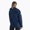 Helly Hansen női softshell dzseki Paramount Hood sötétkék 62988_597 3