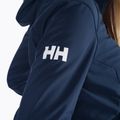 Helly Hansen női softshell dzseki Paramount Hood sötétkék 62988_597 4