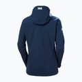 Helly Hansen női softshell dzseki Paramount Hood sötétkék 62988_597 9