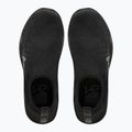Helly Hansen Crest Watermoc női vízi cipő fekete / charcoal 2