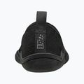 Helly Hansen Crest Watermoc női vízi cipő fekete / charcoal 3