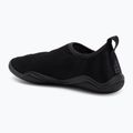 Helly Hansen Crest Watermoc női vízi cipő fekete / charcoal 3