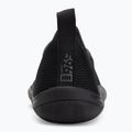 Helly Hansen Crest Watermoc női vízi cipő fekete / charcoal 6