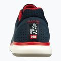 Helly Hansen Ahiga V4 Hydropower férfi vitorlás cipő navy blue 11582_597 13